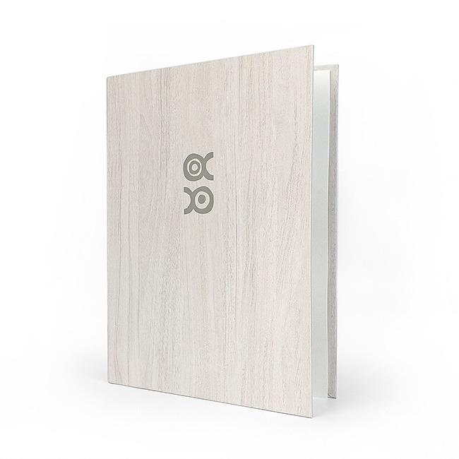 Woodlike | Κατάλογοι Μενού