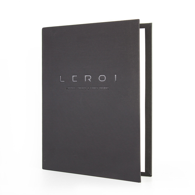 Aesthetic | Κατάλογοι Μενού Εστιατορίων