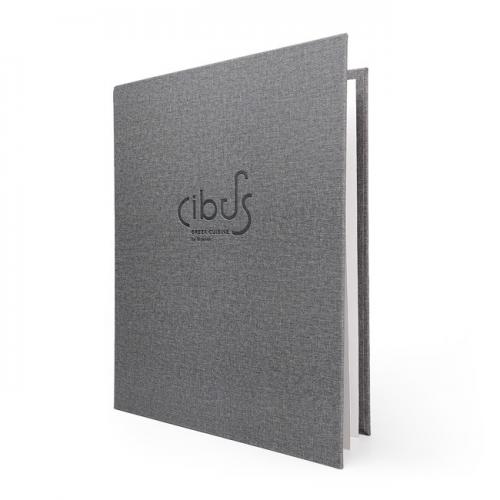 Novara | Κατάλογοι Μενού