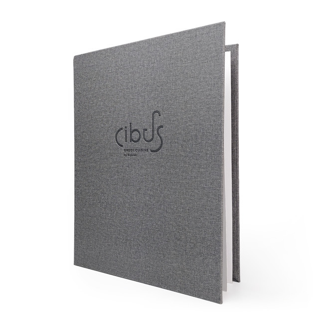 Novara | Κατάλογοι Μενού