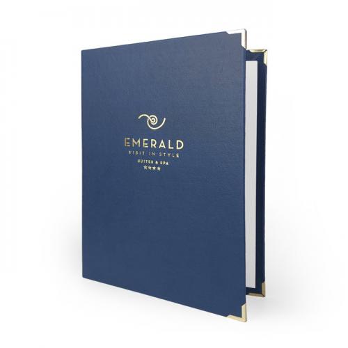 Verona | Κατάλογοι Μενού Εστιατορίου