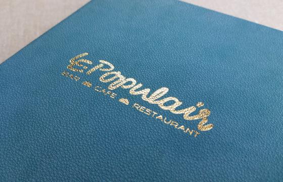 εικόνα χρυσοτυπίας 