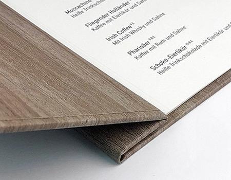 βιβλιοδεσία με βίδα (εσωτερικά)