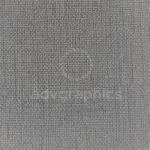 Essence --- Γκρι