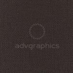 Essence --- Μαύρο