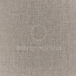 Essence --- Μπεζ