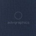 Essence --- Μπλε ναυτικό