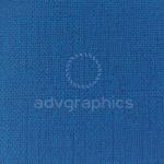 Essence --- Μπλε