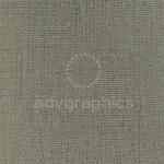 Essence --- Γκριζοπρασινο