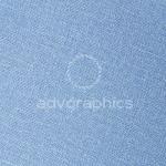 Novara --- Μπλε ανοιχτό