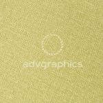 Novara --- Πράσινο ανοιχτό