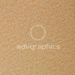 Novara --- Καφέ-Peru