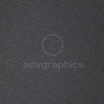 Novara --- Μαύρο