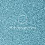 Novara --- Πετρόλ