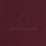 Palmera --- Βυσσινί