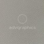 Palmera --- Γκρι της άμμου