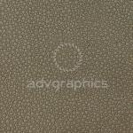 Palmera --- Καφέ χακί