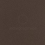 Palmera --- Καφέ Espresso