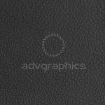 Palmera --- Μαύρο