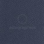 Palmera --- Μπλε γκρι