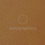 Palmera --- Χάλκινο καφέ