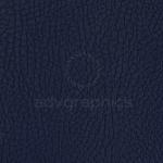 SInatra --- Μπλε Ναυτικό