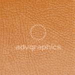 Sinatra --- Καφέ μελί