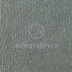 Sinatra --- Γκρι