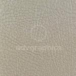 Sinatra --- Μεταλλικό της Άμμου