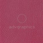 Sinatra --- Ροζ Κεράσι