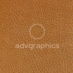 Sinatra --- Ταμπά ανοιχτό