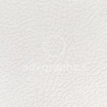 Sinatra ---- Λευκό