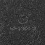 Sinatra ---- Μαύρο