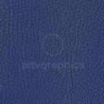 Sinatra ---- Μπλε σκούρο