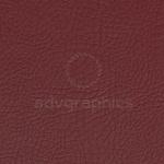 Sinatra ---- Μπορντό