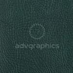 Sinatra ---- Πράσινο Κυπαρισσί