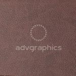 Sinatra --- Καφέ Μαρόν