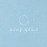 Sinatra --- Γαλάζιο