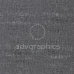 Textile --- Ανθρακί