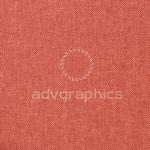 Textile --- Βερμιγιόν