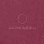 Textile --- Βυσσινί