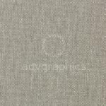 Textile --- Γκρεζ