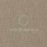 Textile --- Καπουτσίνο