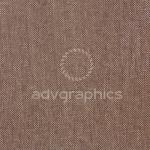 Textile --- Καφέ Σέπια