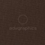 Textile --- Καφέ σκούρο