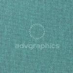 Textile --- Μέντα σκούρο