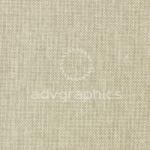 Textile --- Μπεζ