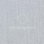 Textile --- Μπλε ανοικτό