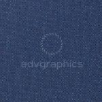 Textile --- Μπλε Ναυτικό