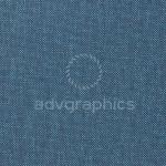 Textile --- Μπλε